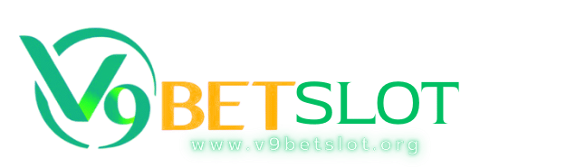 v9betslot-logo